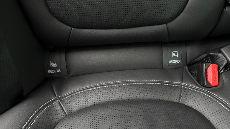 Jaguar XE 2.0 D200 R-Dynamic SE Black 4dr Auto Diesel Saloon